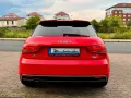 Audi A1 1.0 TFSI S line -TÜV NEU - SCHECKHEFT- 2Hand