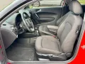 Audi A1 1.0 TFSI S line -TÜV NEU - SCHECKHEFT- 2Hand