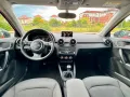 Audi A1 1.0 TFSI S line -TÜV NEU - SCHECKHEFT- 2Hand
