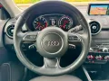 Audi A1 1.0 TFSI S line -TÜV NEU - SCHECKHEFT- 2Hand
