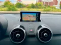 Audi A1 1.0 TFSI S line -TÜV NEU - SCHECKHEFT- 2Hand