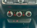 Audi A1 1.0 TFSI S line -TÜV NEU - SCHECKHEFT- 2Hand