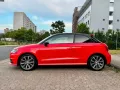 Audi A1 1.0 TFSI S line -TÜV NEU - SCHECKHEFT- 2Hand