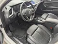 BMW 118i Autom. Luxury Line Navi