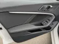 BMW 118i Autom. Luxury Line Navi