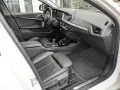 BMW 118i Autom. Luxury Line Navi