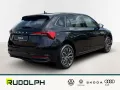 Skoda Scala 1.5 TSI DSG Balance AHK ACC Navi Keyless