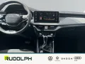 Skoda Scala 1.5 TSI DSG Balance AHK ACC Navi Keyless