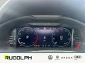 Skoda Scala 1.5 TSI DSG Balance AHK ACC Navi Keyless