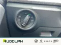 Skoda Scala 1.5 TSI DSG Balance AHK ACC Navi Keyless