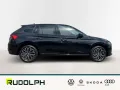Skoda Scala 1.5 TSI DSG Balance AHK ACC Navi Keyless