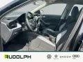 Skoda Scala 1.5 TSI DSG Balance AHK ACC Navi Keyless