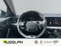 Skoda Scala 1.5 TSI DSG Balance AHK ACC Navi Keyless