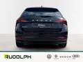 Skoda Scala 1.5 TSI DSG Balance AHK ACC Navi Keyless
