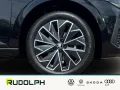 Skoda Scala 1.5 TSI DSG Balance AHK ACC Navi Keyless
