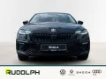 Skoda Scala 1.5 TSI DSG Balance AHK ACC Navi Keyless