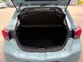 Mazda 2 SKYACTIV-G 75 Center-Line