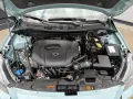 Mazda 2 SKYACTIV-G 75 Center-Line
