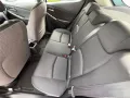 Mazda 2 SKYACTIV-G 75 Center-Line