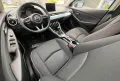 Mazda 2 SKYACTIV-G 75 Center-Line