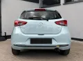 Mazda 2 SKYACTIV-G 75 Center-Line