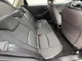 Mazda 2 SKYACTIV-G 75 Center-Line