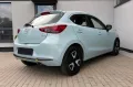 Mazda 2 SKYACTIV-G 75 Center-Line