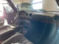 Mercedes-Benz 230E - Baujahr 1984 - H-Kenn...