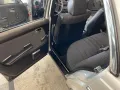 Mercedes-Benz 230E - Baujahr 1984 - H-Kenn...