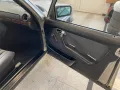 Mercedes-Benz 230E - Baujahr 1984 - H-Kenn...