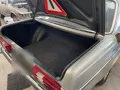 Mercedes-Benz 230E - Baujahr 1984 - H-Kenn...