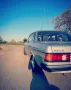 Mercedes-Benz 230E - Baujahr 1984 - H-Kenn...