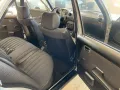 Mercedes-Benz 230E - Baujahr 1984 - H-Kenn...