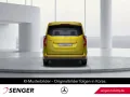 Mercedes-Benz T 180d Progressive MBUX LED Kamera KEYLESS-GO 7G