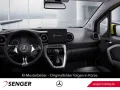 Mercedes-Benz T 180d Progressive MBUX LED Kamera KEYLESS-GO 7G