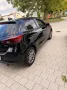 Mazda 2 SKYACTIV-G 90 M Hybrid Kizoku Kizoku
