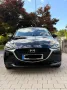 Mazda 2 SKYACTIV-G 90 M Hybrid Kizoku Kizoku