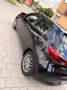 Mazda 2 SKYACTIV-G 90 M Hybrid Kizoku Kizoku