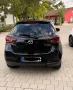 Mazda 2 SKYACTIV-G 90 M Hybrid Kizoku Kizoku