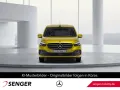 Mercedes-Benz T 180d Progressive MBUX LED Kamera KEYLESS-GO 7G