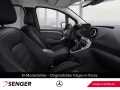 Mercedes-Benz T 180d Progressive MBUX LED Kamera KEYLESS-GO 7G