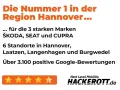 Smart forfour 66 kW Navi Sitzheizung PDC Bluetooth