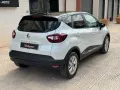 Renault RENAULT CAPTUR 0.9 TCE SPORT EDITION 90 CV