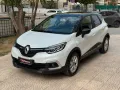 Renault RENAULT CAPTUR 0.9 TCE SPORT EDITION 90 CV