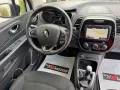 Renault RENAULT CAPTUR 0.9 TCE SPORT EDITION 90 CV