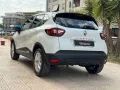 Renault RENAULT CAPTUR 0.9 TCE SPORT EDITION 90 CV