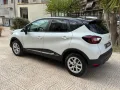 Renault RENAULT CAPTUR 0.9 TCE SPORT EDITION 90 CV