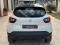 Renault RENAULT CAPTUR 0.9 TCE SPORT EDITION 90 CV