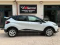 Renault RENAULT CAPTUR 0.9 TCE SPORT EDITION 90 CV