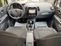 Renault RENAULT CAPTUR 0.9 TCE SPORT EDITION 90 CV